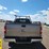 2006-ford-f150-xl-image-7