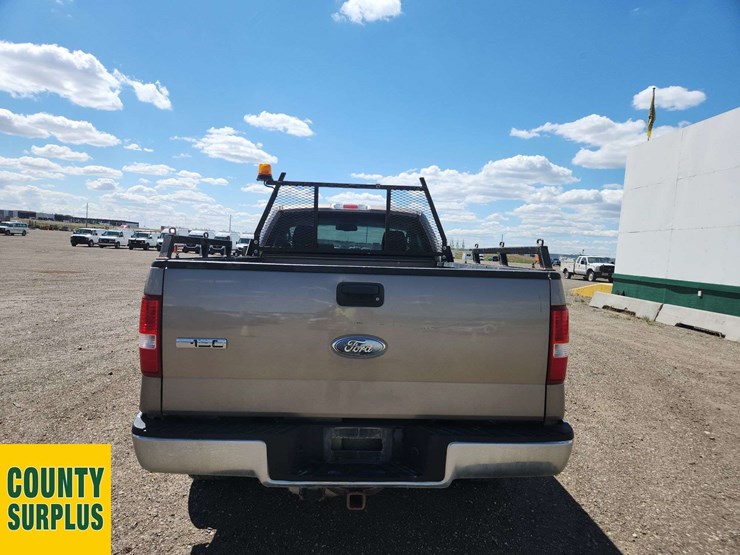 2006-ford-f150-xl-image-7
