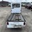 2019-taylor-dunn-bigfoot-electric-utility-cart-image-5
