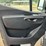 2021-mercedes-benz-sprinter-4500-image-12