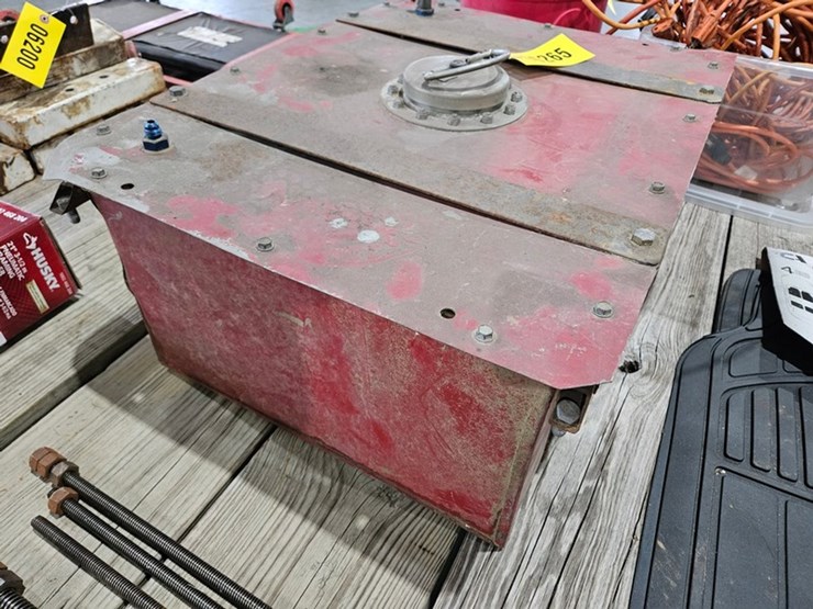 #6265-•-metal-fuel-cell-image-4