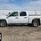 2012-chevrolet-silverado-1500-image-6