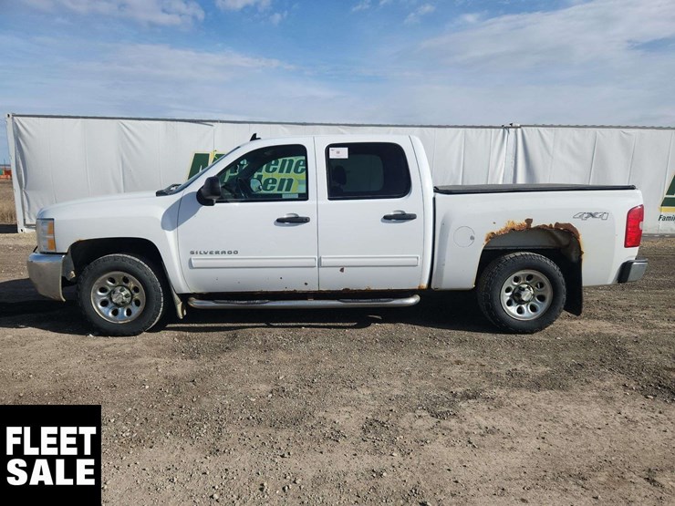 2012-chevrolet-silverado-1500-image-6