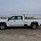 2020-chevrolet-silverado-2500hd-image-5