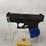 #28-•-glock-43-9mm-pistol-zhe317-image-2