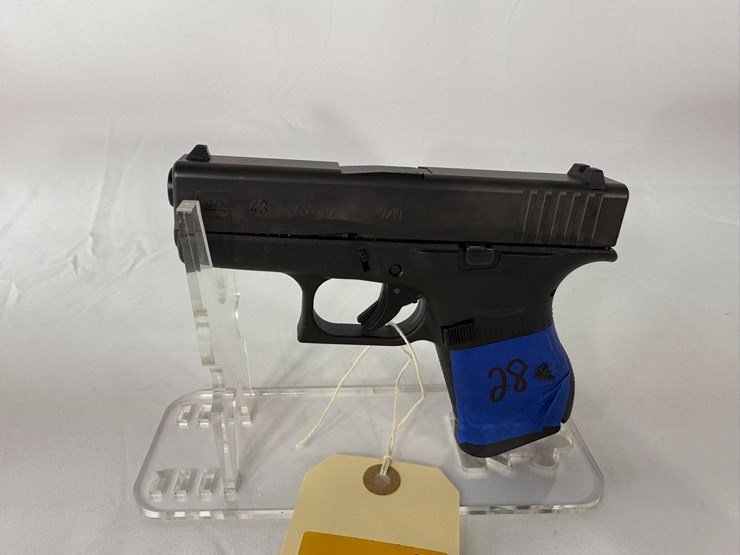 #28-•-glock-43-9mm-pistol-zhe317-image-2