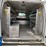 2014-ford-cargo-image-22