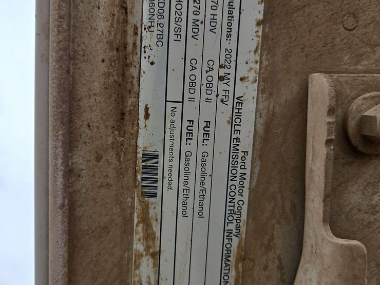 2022-ford-f350-image-40