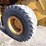2018-caterpillar-924k-image-49