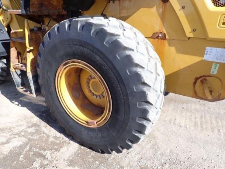2018-caterpillar-924k-image-49