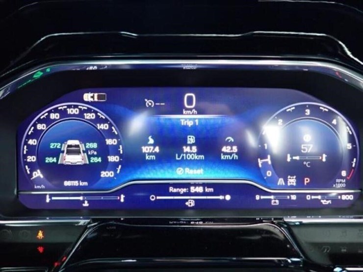 2024-chevrolet-silverado-1500-image-12