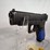 #18-•-glock-48-9mm-pistol-buwb839-image-2