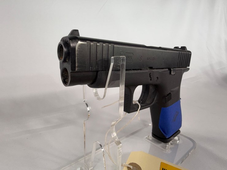 #18-•-glock-48-9mm-pistol-buwb839-image-2