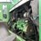 john-deere-8640-image-39