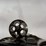 #66-•-rossi-m885-38-special-revlover-w208110-image-19