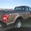 2020-ford-6.5-ft-image-4