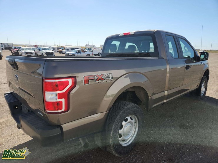 2020-ford-6.5-ft-image-4
