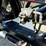 j&m-251-seed-tender-image-19