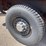 2004-chevrolet-2500-image-24