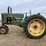 john-deere-model-a-image-2