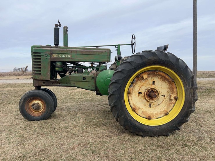 john-deere-model-a-image-2