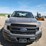 2020-ford-6.5-ft-image-9