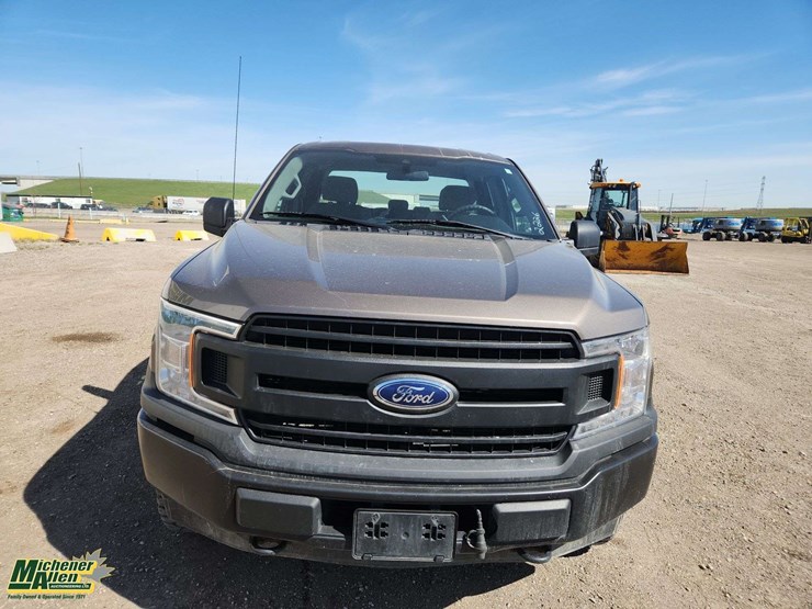 2020-ford-6.5-ft-image-9