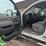 2017-chevrolet-silverado-3500hd-image-17