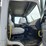 1999-freightliner-fl70-image-11