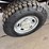 2013-ford-f350-image-9