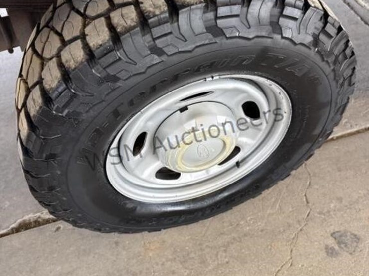 2013-ford-f350-image-9