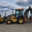 2007-deere-310sj-image-5