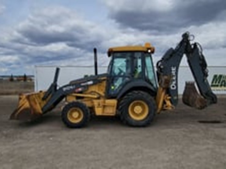 2007-deere-310sj-image-5