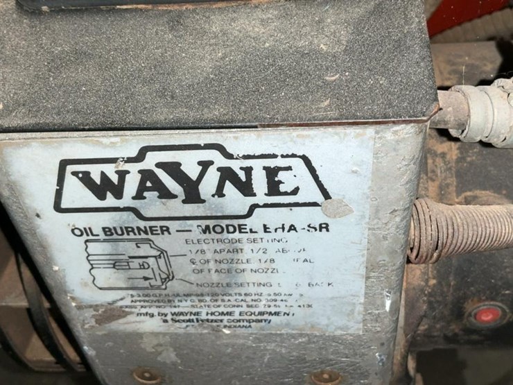 #109-•-ex-cell-1003-pressure-washer/steam-cleaner-image-11