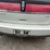2007-lincoln-mkx-image-5