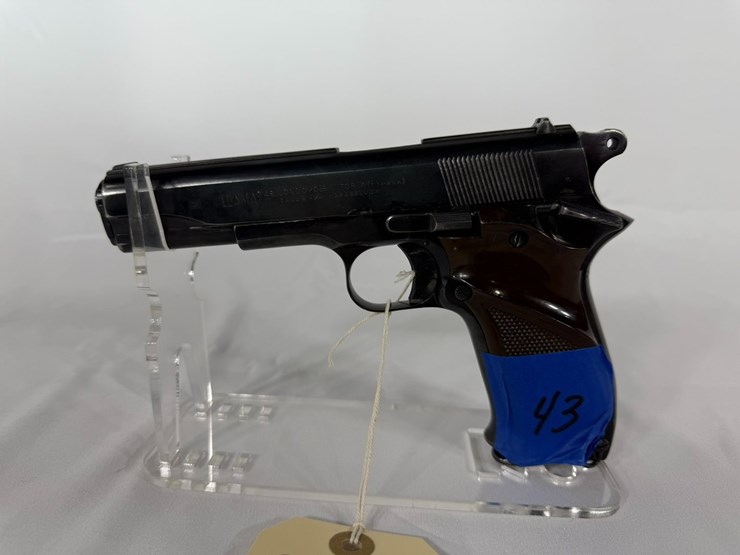#43-•-llama/stoeger-9mm-pistol-638584-image-1