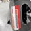 #6256-•-pittsburgh-3-ton-jack-stands-image-5