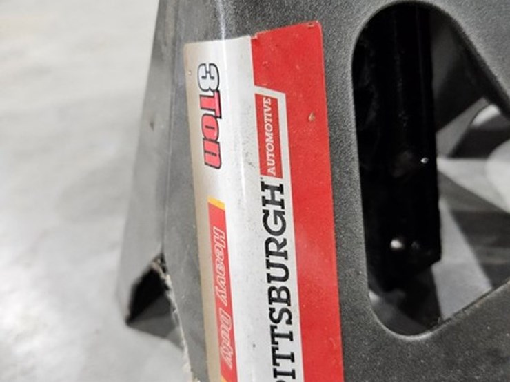 #6256-•-pittsburgh-3-ton-jack-stands-image-5