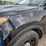 2015-ford-explorer-image-30