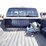 2010-ford-f350-xlt-image-38
