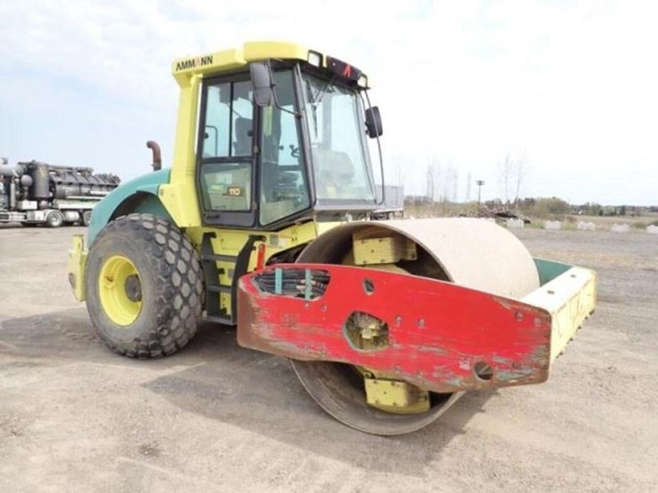 2016-ammann-asc110d-image-3