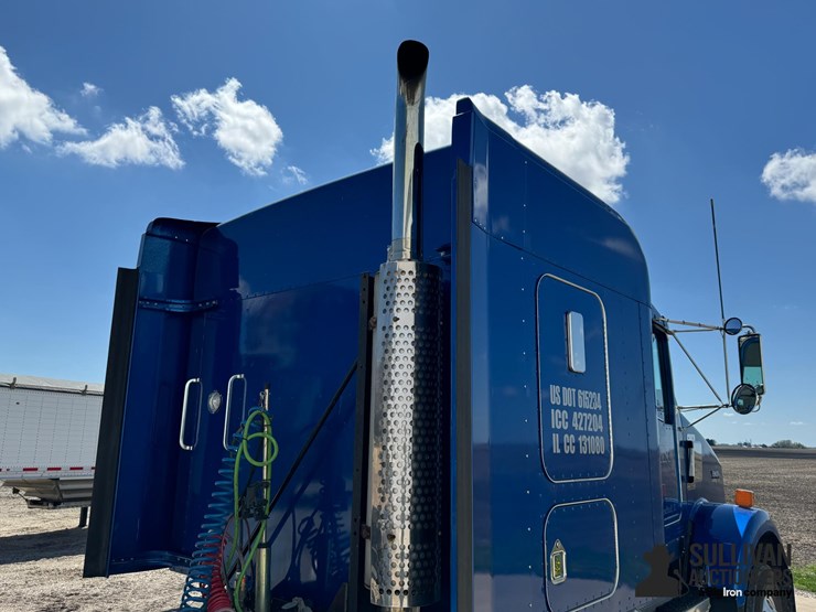 1997-kenworth-t800-image-18