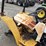 cub-cadet-7305-image-20