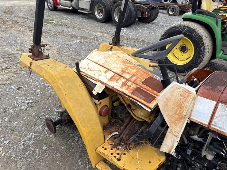 cub-cadet-7305-image-20