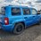 2008-jeep-patriot-image-4