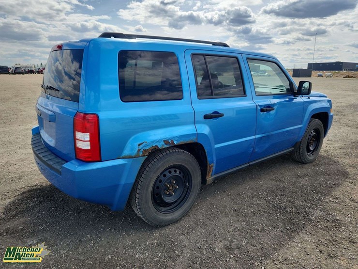2008-jeep-patriot-image-4