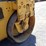 2005-ammann-av26-image-24