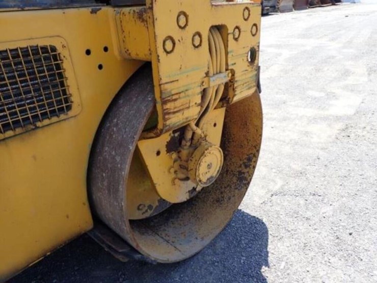 2005-ammann-av26-image-24