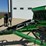 2012-john-deere-bd1108-image-11