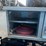 2011-international-workstar-7500-image-14
